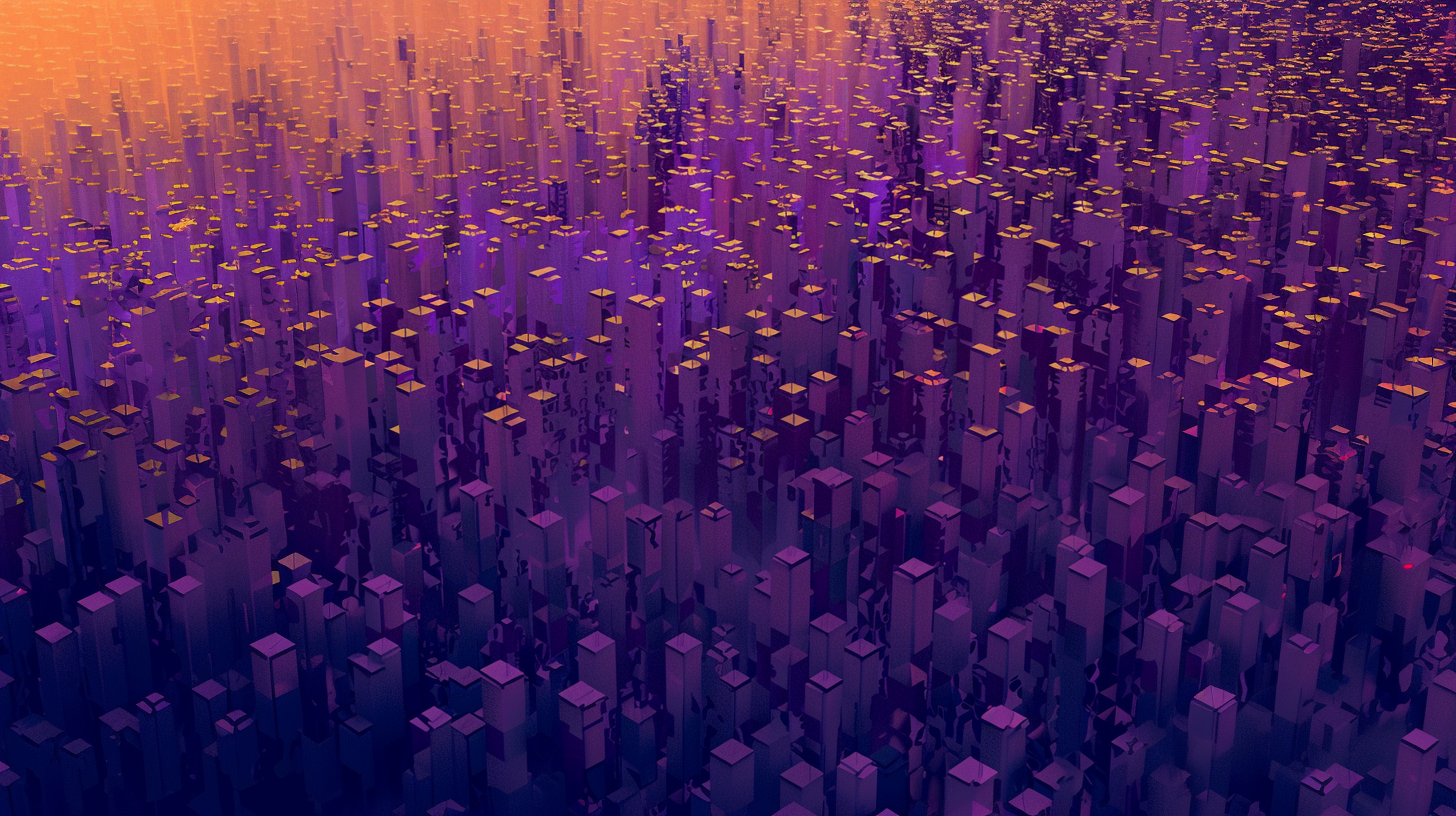 Aligned Labs - Client of Eder Solutions