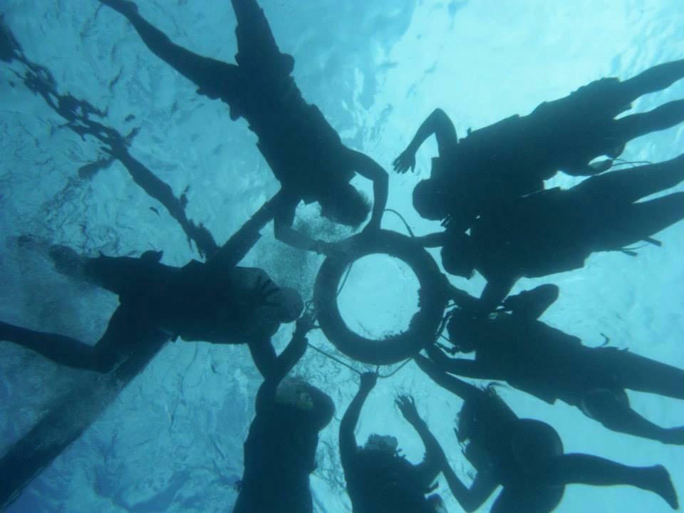 Shekinah Travel and Tours - Client of Eder Solutions