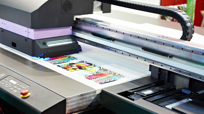 Stylus Graphix Imaging Inc. - Client of Eder Solutions