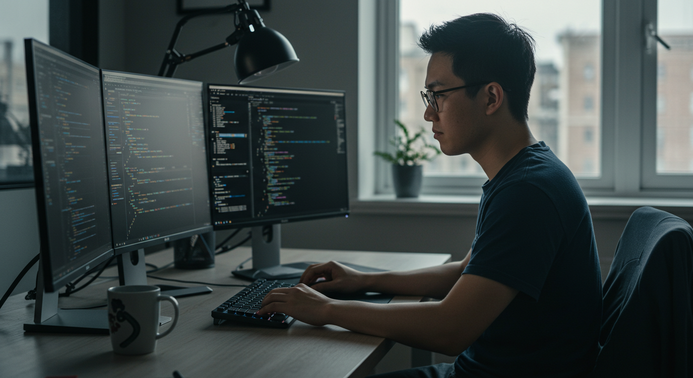 Web Development Services